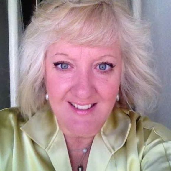 susanshopper